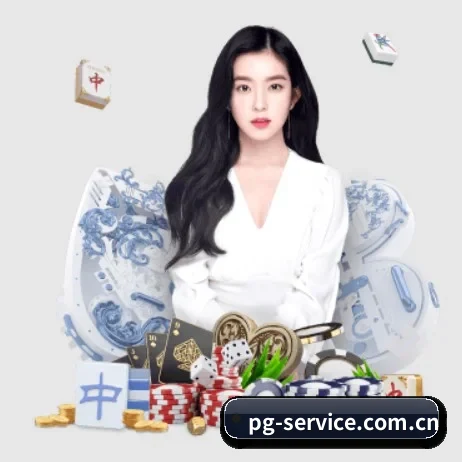 pg APP