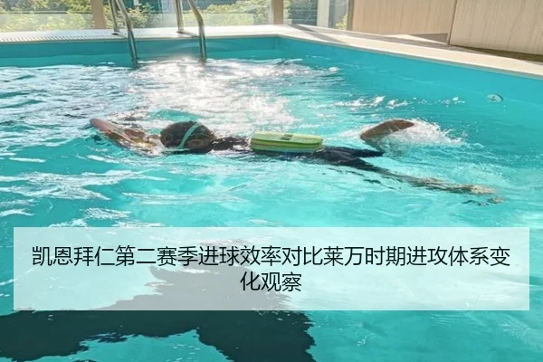 凯恩拜仁第二赛季进球效率对比莱万时期进攻体系变化观察
