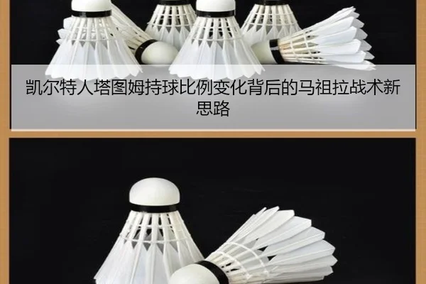 凯尔特人塔图姆持球比例变化背后的马祖拉战术新思路